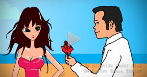 PROPOSAL – 2D Animated short clip – by Artist Kamal Nishad +91 9501247988_ 1200 x 630_