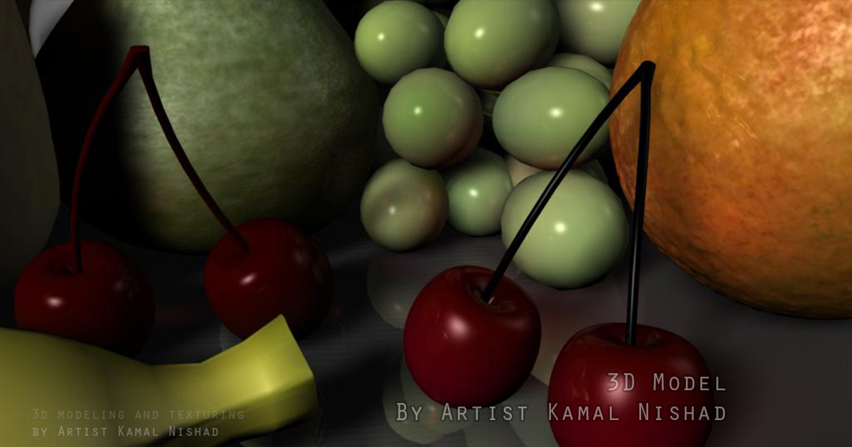 I am An Artist with lots of colors and ideas...
CGI Expert, 2D, 3D Animation, Visual Effects, Sketching, Graphic, Painting B.F.A., Rangoli and Mehandi Artist, oil color portrait of a beautiful girl by artist kamal nishad,