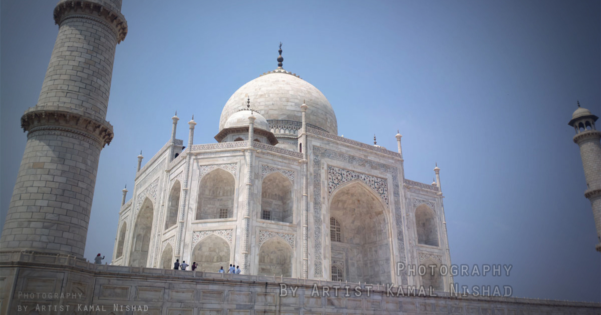 I am An Artist with lots of colors and ideas...
CGI Expert, 2D, 3D Animation, Visual Effects, Sketching, Graphic, Painting B.F.A., Rangoli and Mehandi Artist, oil color portrait of a beautiful girl by artist kamal nishad,