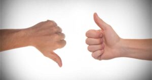 Which software is best for 3d creation_ I know many software but how should I choose the best one _